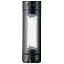 Picture of FABRIC LUMASENSE 30 LUMEN FRONT BIKE LIGHT